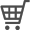 cart