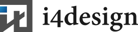 株式会社i4design オフィシャルウェブサイト